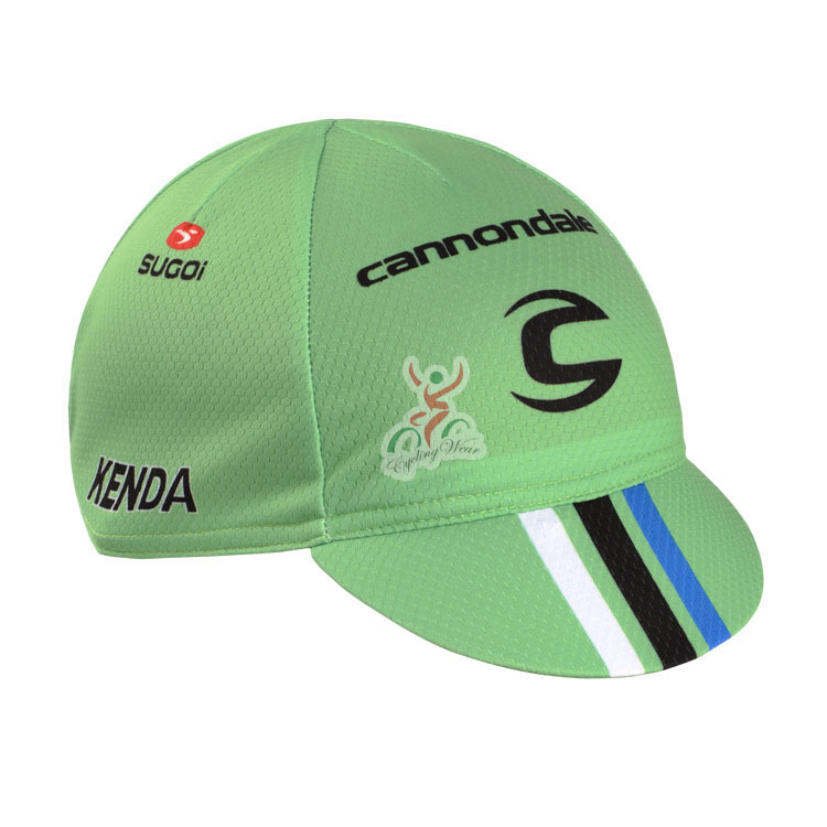 2014 Cannondale Cappello Ciclismo